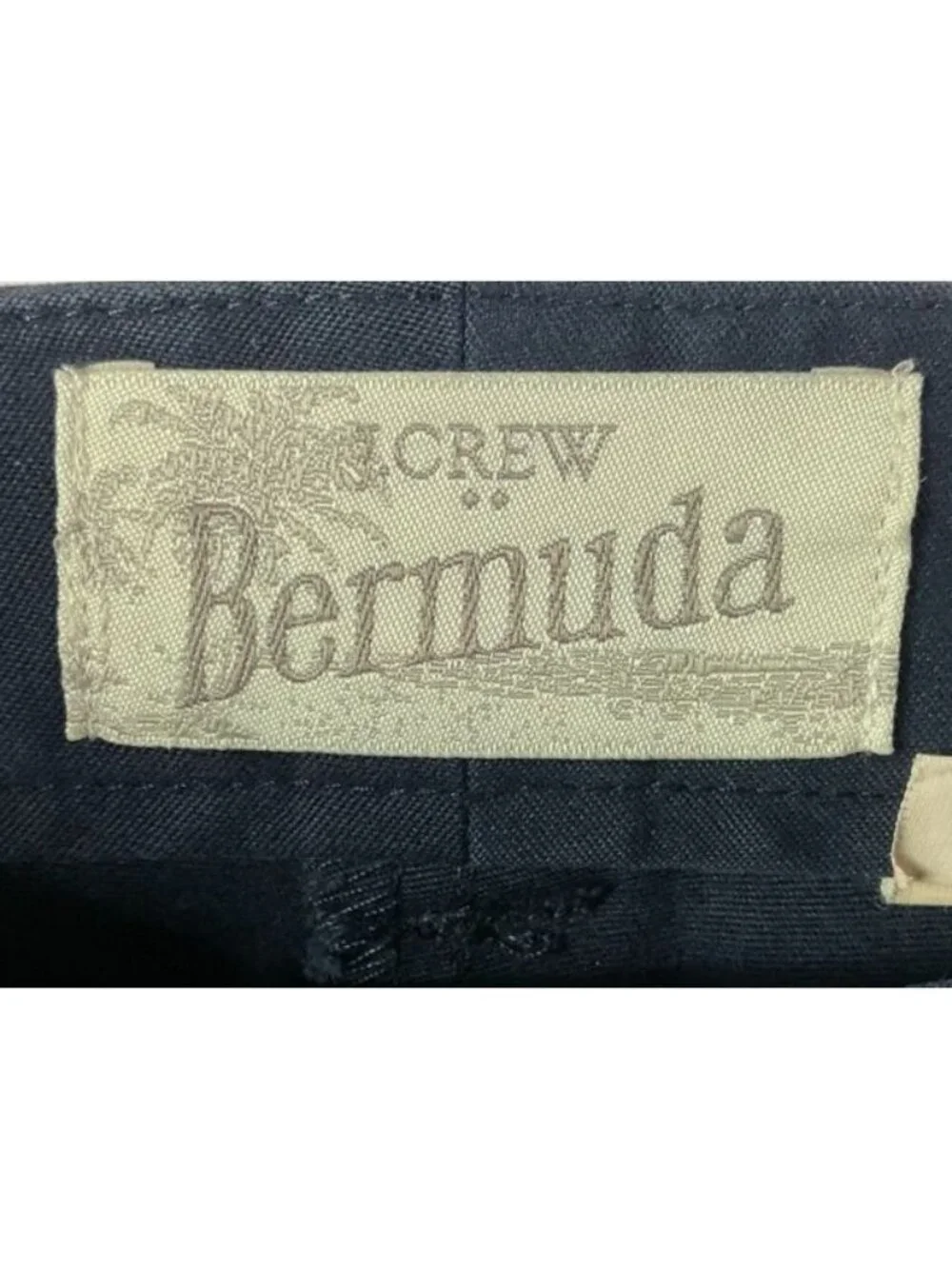 J.Crew Factory 10